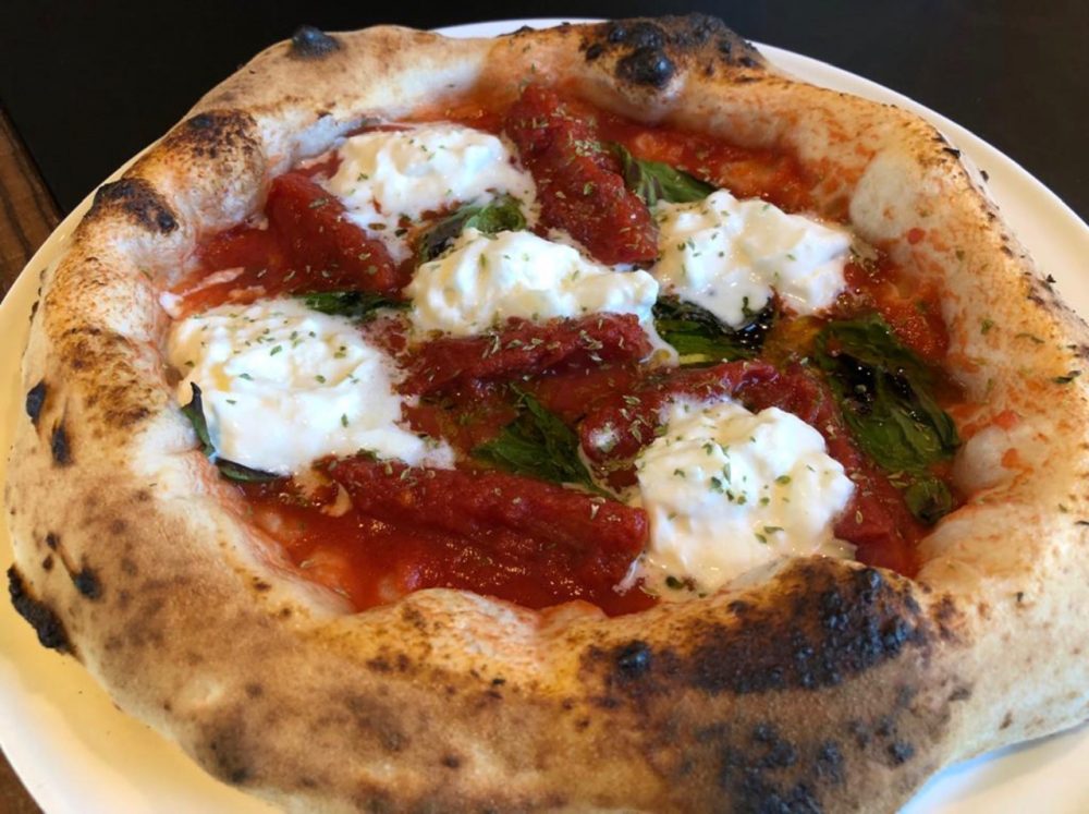 Lipen, dopo l’ennesima Marinara