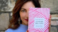 I custodi del Vino di Laura Donadoni