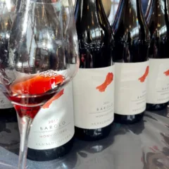Merano Wine Festival 2021