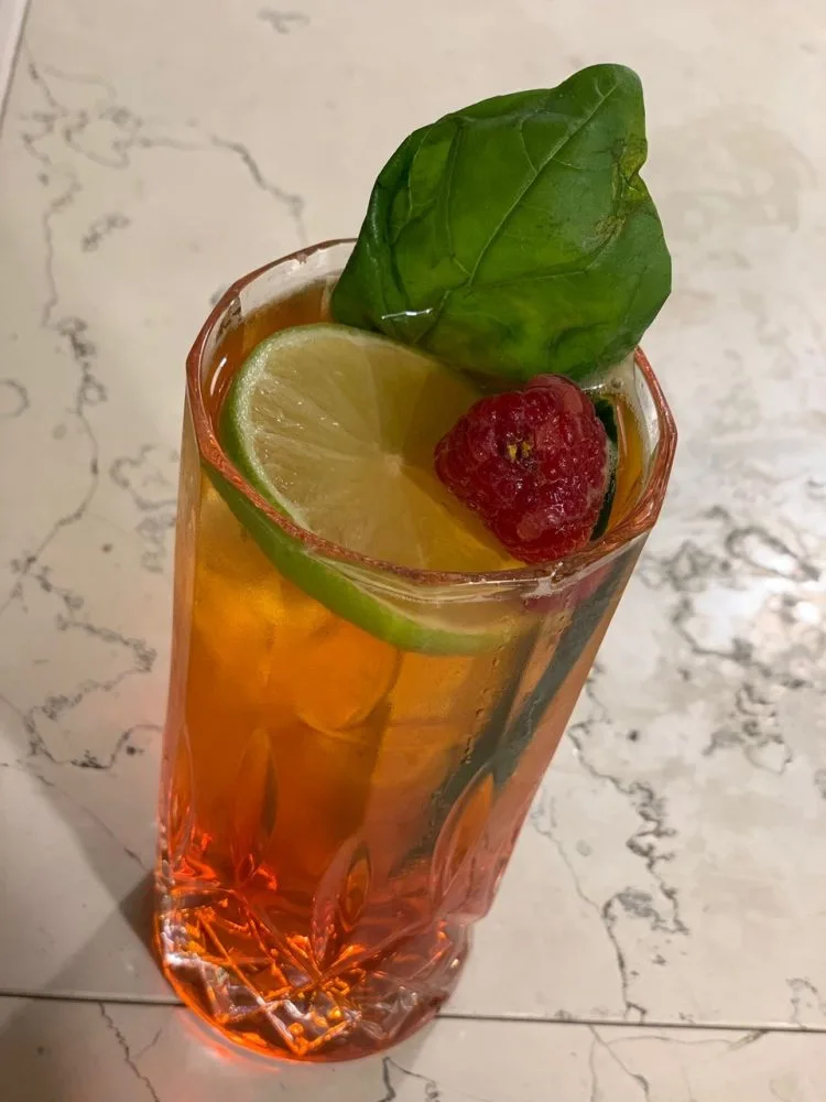 Dale, Maiori Cagliari