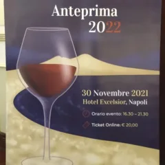 Anteprima Vitignoitalia