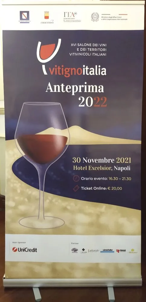 Anteprima Vitignoitalia