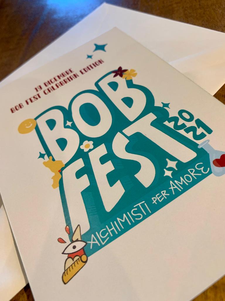 Bob Fest