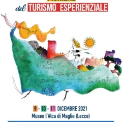 Il Mercatino del Gusto di Maglie