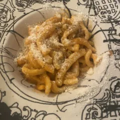 L'Oste BanchiVecchi - Bonara