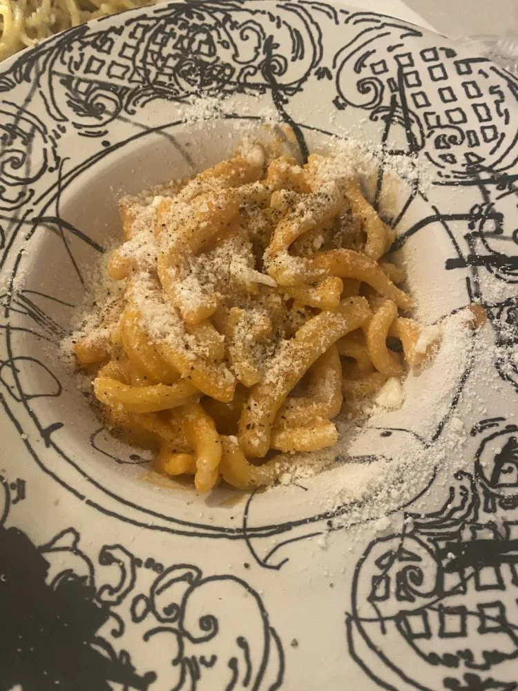 L'Oste BanchiVecchi - Bonara