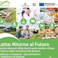 Latte Ritorno al Futuro