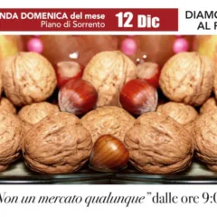 Mercato della Terra Slow Food