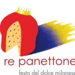 Re Panettone