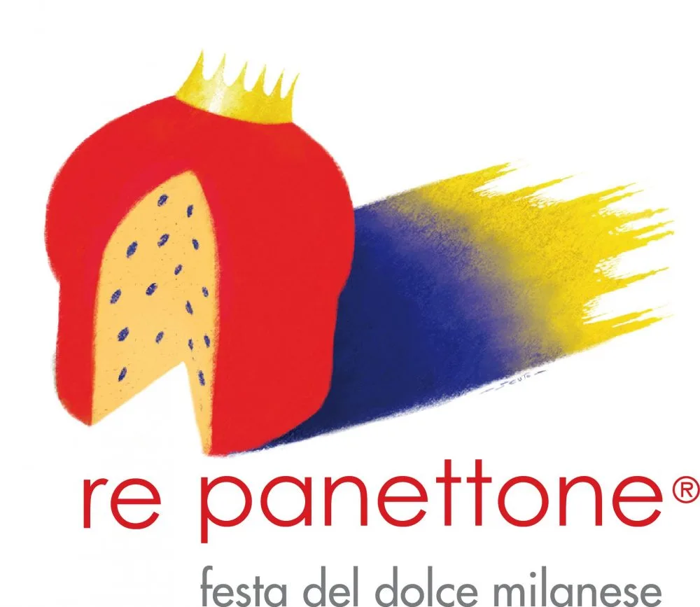 Re Panettone