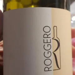Roggero – Freisa d’Asti DOC Superiore 2019