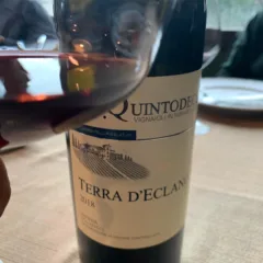 Irpinia GAlianico Quintodecimo