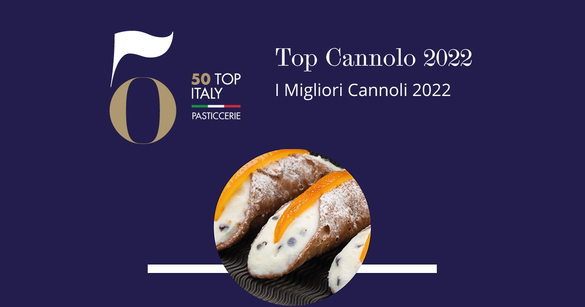 I Migliori Cannoli 2022