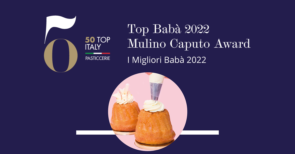 I Migliori Babà 2022