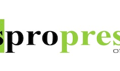 Ufficio stampa Unione Italiana Vini