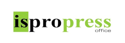 ispropress