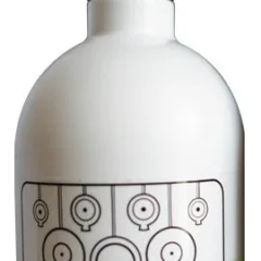 olio extravergine Dama