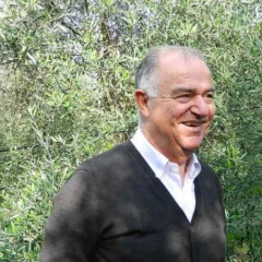 Antonio Roversi - Az. Agricola Del Carmine