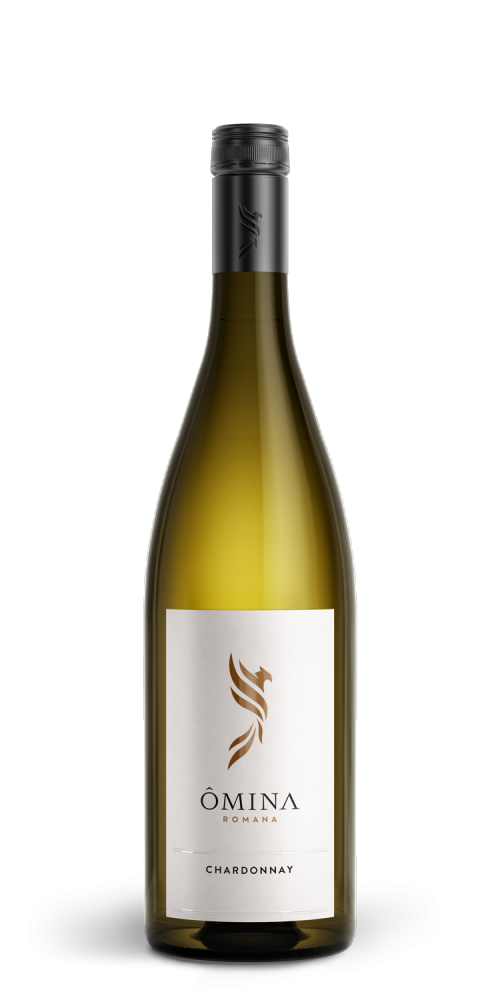 Chardonnay - Omina romana