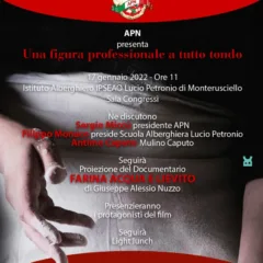 Giornata Mondiale del Pizzaiolo