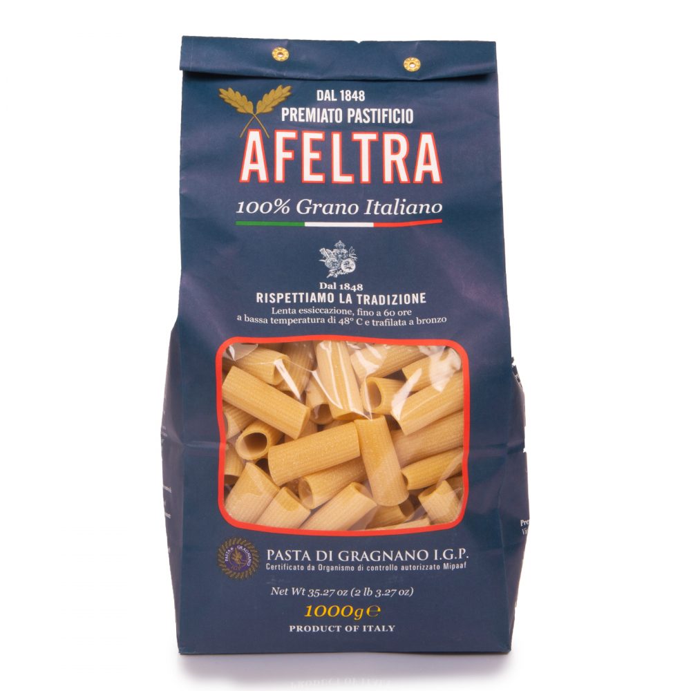 Pasta Afeltra