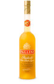 Peachcello Pallini