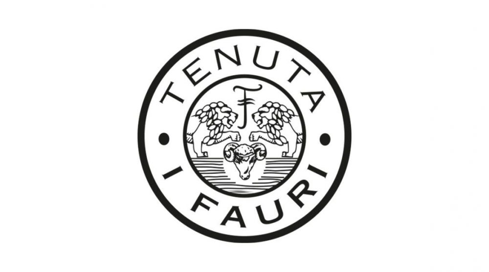 Tenuta I Fauri