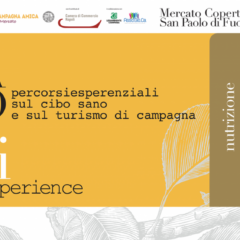 Napoli agri-experience