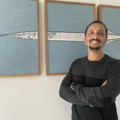 Aguglia Osteria di Mare -Alessandro Costigliola