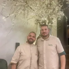 Marcello Fontana e Gianni Barone - L’albero dei Visconti