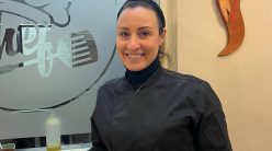 Marina Bonomo - La Tammurriata