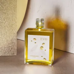 Olio Varvaglione 1921