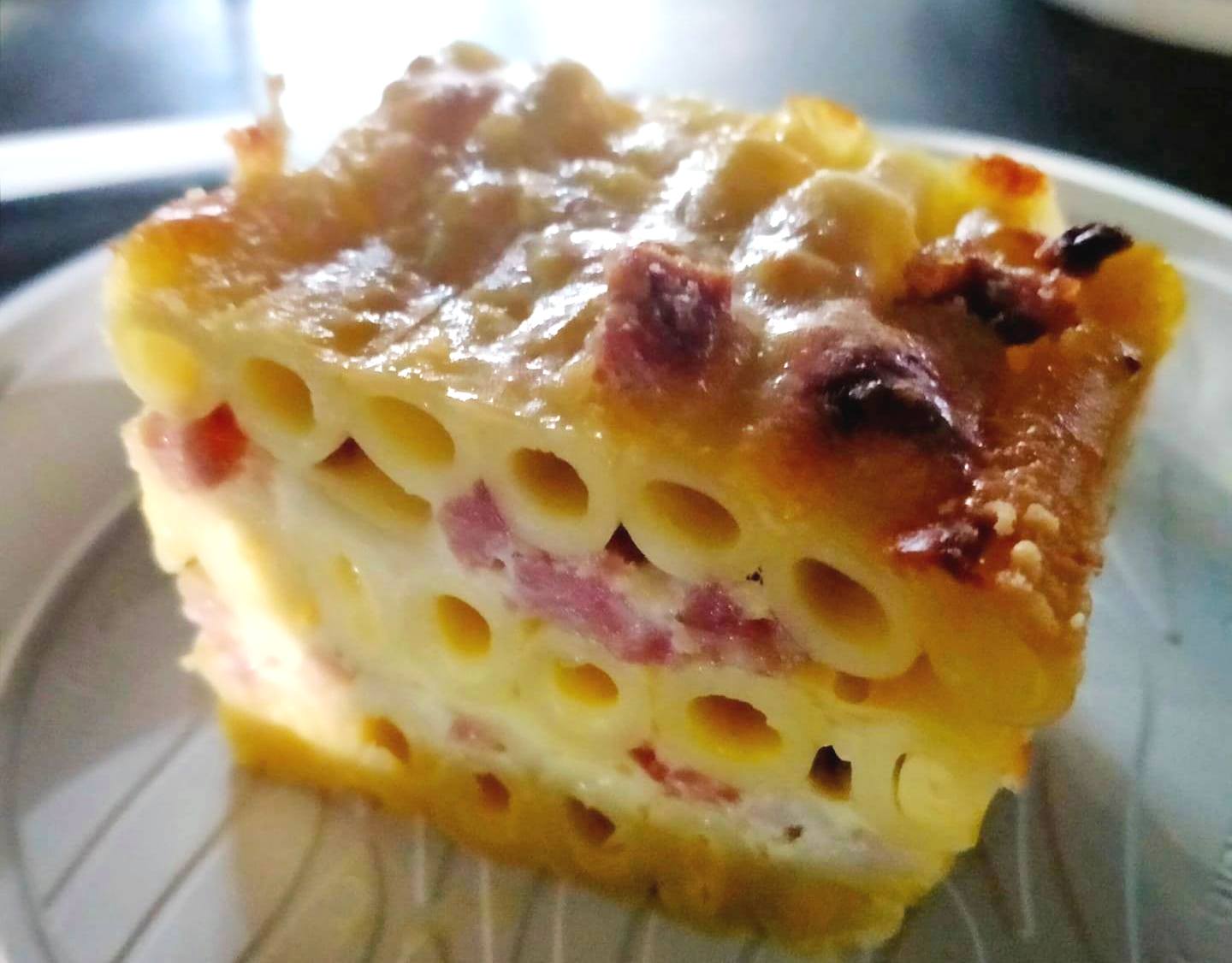 Scarpella di Castelvenere