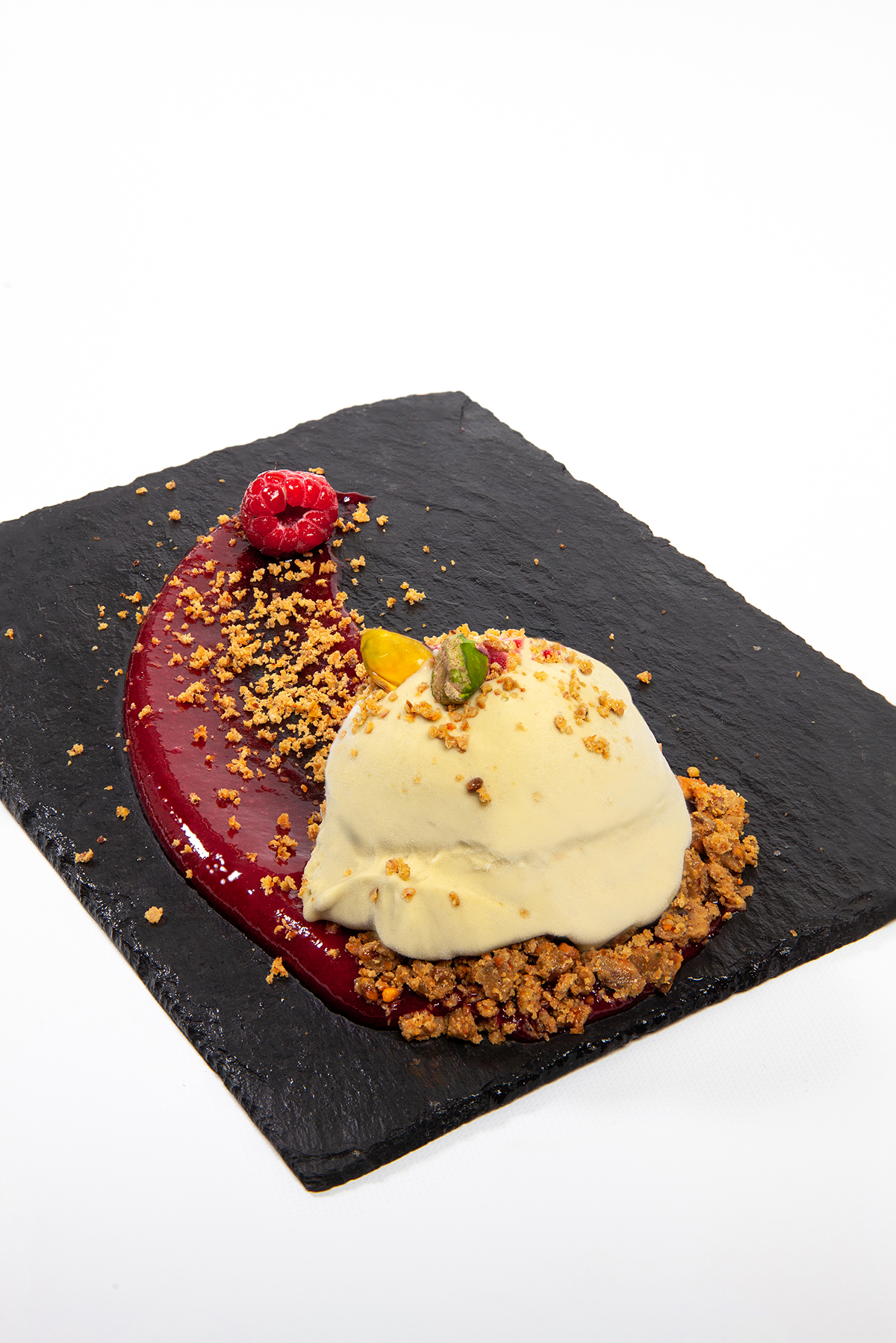 1 Classificato - Adam Fazekas