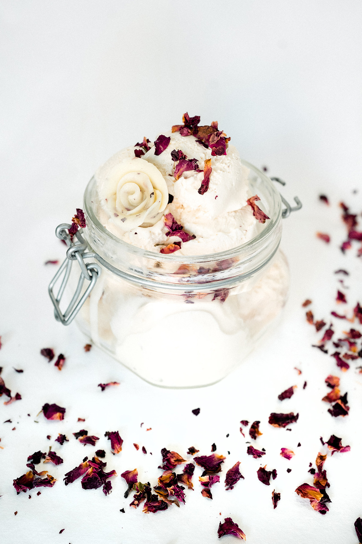 3 Classificato - Marco Venturino