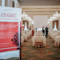 Alto Piemonte_Excelsior