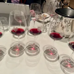 Chianti Classico Collection 2022 il Gallo Nero