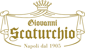 Danubio- marchio Scaturchio
