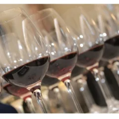 I Driver di scelta nel consumo dei Fine Wine