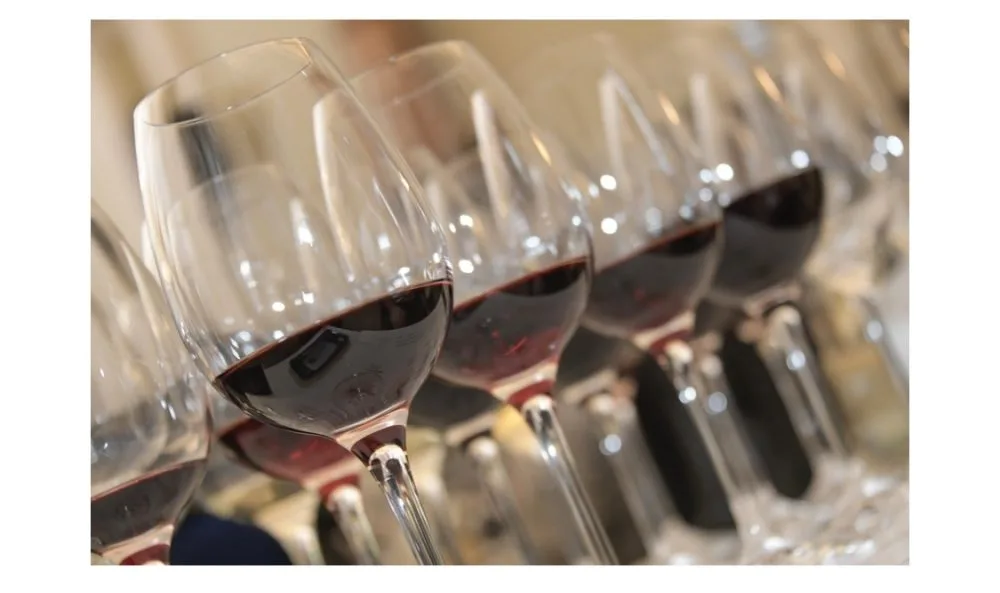 I Driver di scelta nel consumo dei Fine Wine