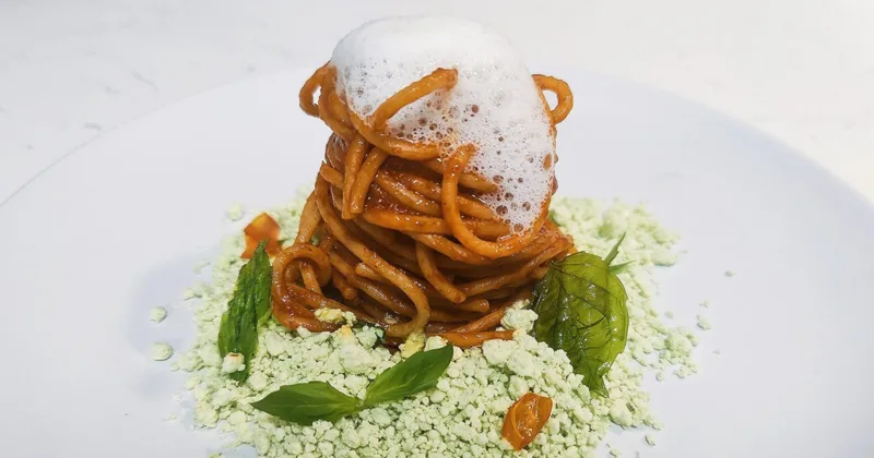 Consistenze reinventate di Piero Italiano