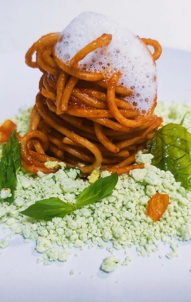 Consistenze reinventate - Piero Italiano