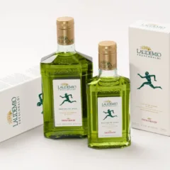 Olio Laudemio Frescobaldi Bottiglie