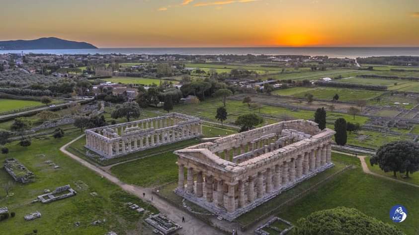 Paestum Wine Fest