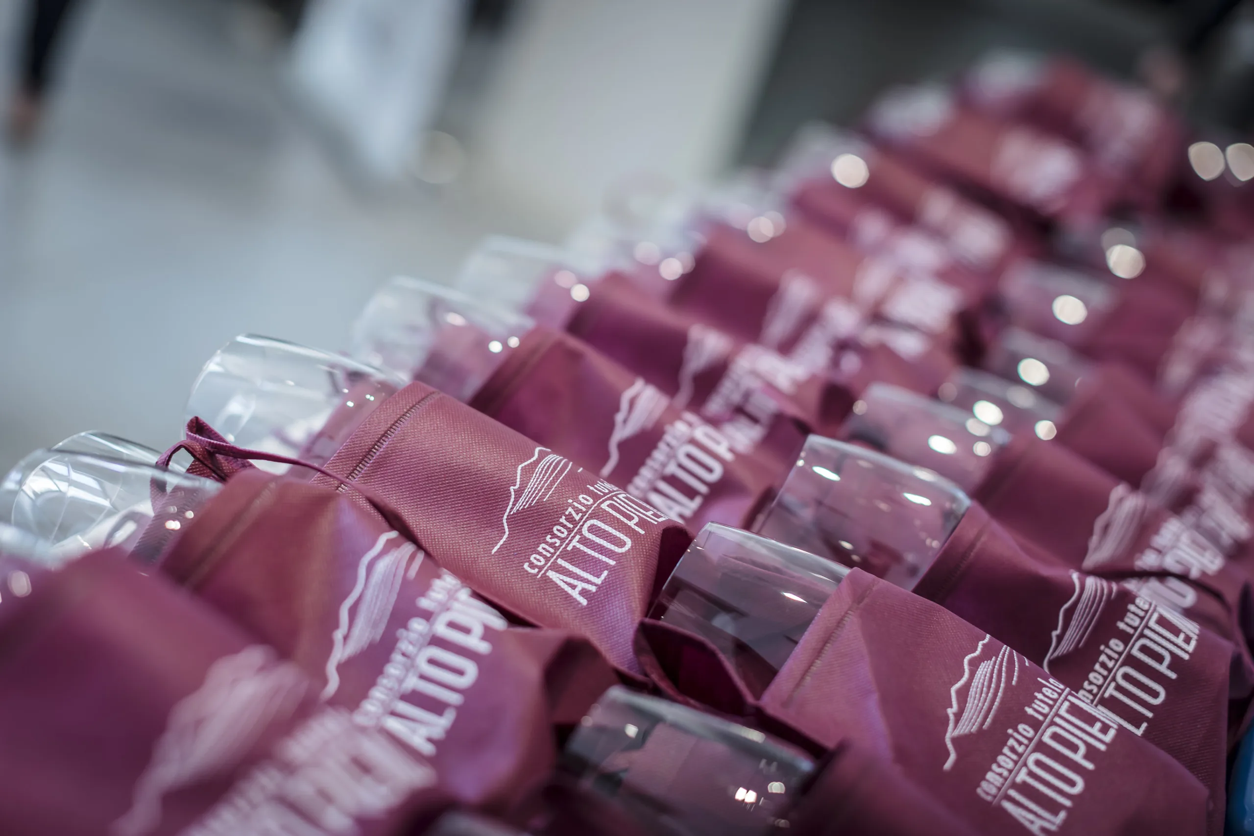 Taste Alto Piemonte Napoli I Nebbioli dell’Alto Piemonte a Napoli