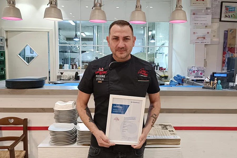 Sasa' Martucci I Masanielli