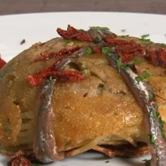 Scammaro Pasquale Torrente