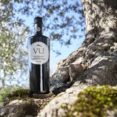 Vùlture Dop e ulivo