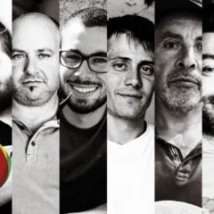 I protagonisti di MaTer