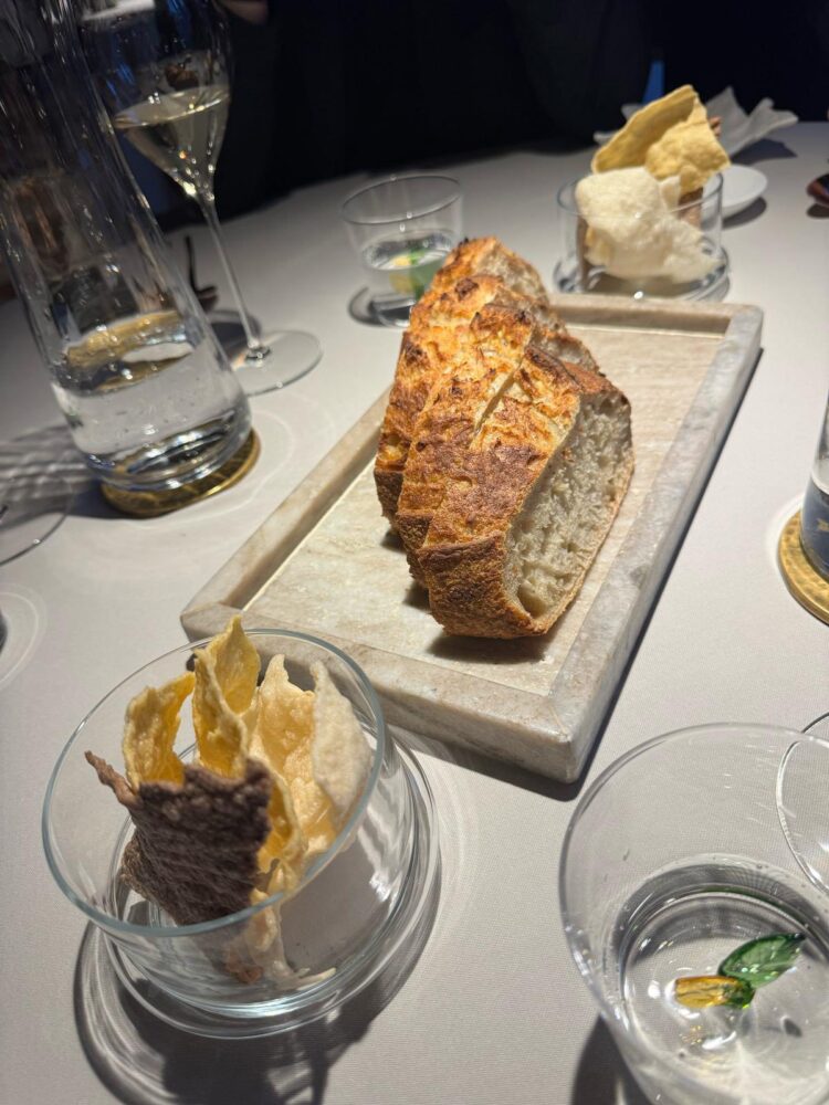 Ristorante Casa Leali